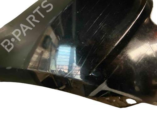 Front bumper MERCEDES-BENZ A-CLASS (W169) A 180 (169.032, 169.332) | BP31048345C7 