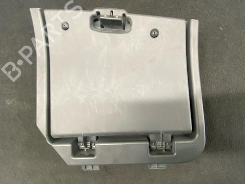 kopholdergenstandsholder-fiat-500-312_-2007-33984976 main image