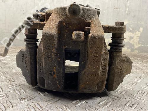left-front-brake-caliper-mercedes-benz-a-class-w169-2004-2005-2006-2007-2008-2009-2010-2011-2012-32305292 main image