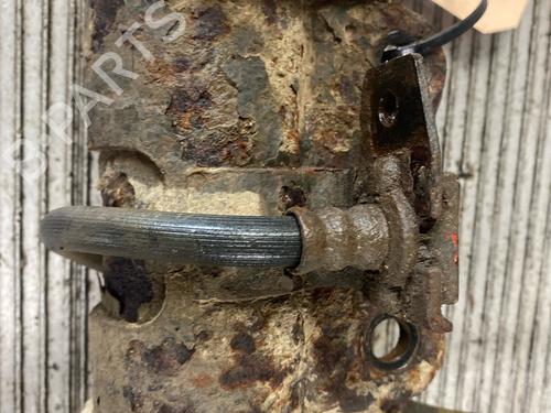 Right front shock absorber SUZUKI GRAND VITARA I (FT, HT) 2.0 HDI 110 4x4 (SQ420D, TD82V) | BP19923039M17 
