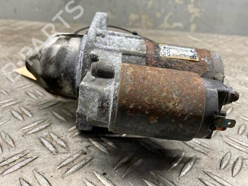 Starter MITSUBISHI ASX (GA_W_) 1.6 MIVEC (GA1W) | BP28115933M8 