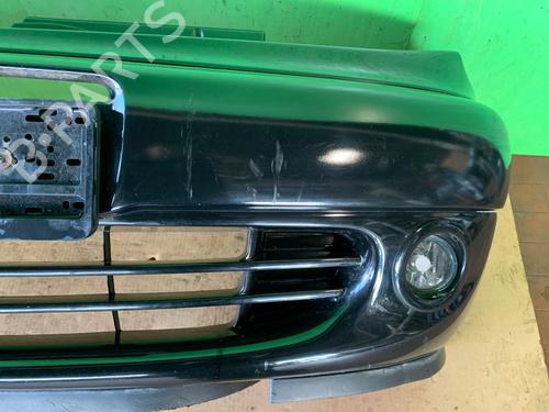 Front bumper CITROËN XSARA PICASSO (N68) 2.0 HDi | BP24888678C7 