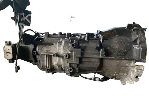 Gearbox BMW 5 Touring (E61) 525 d | BP32991350M3  - Image 13