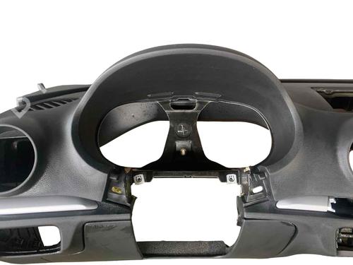Dashboard AUDI A3 Limousine (8VS, 8VM) 1.0 TFSI | BP32421180C46 - Image 7