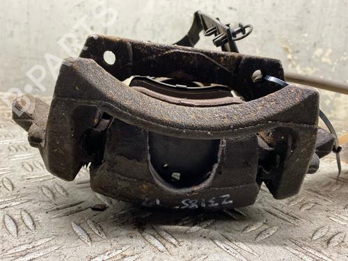 Left front brake caliper MERCEDES-BENZ A-CLASS (W169) A 170 (169.032, 169.332) | BP32305292M105  - Image 6
