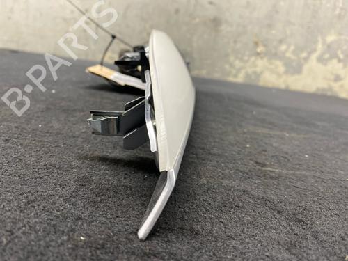 Luftventil BMW 1 (F20) 116 i | BP32669601I21 