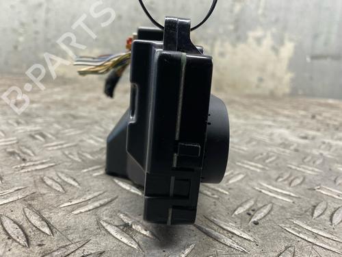 Climate control SEAT LEON (1P1) 2.0 TFSI | BP38931552I5 - Image 3