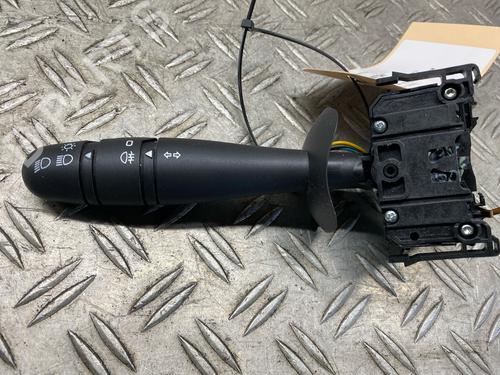 Used Steering column stalk RENAULT TRAFIC II Van (FL) 2.0 dCi 115 (FL01, FL0U) (114 hp) 26719073