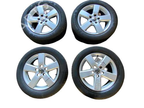 Used Rim Rim 37024983 37024983
