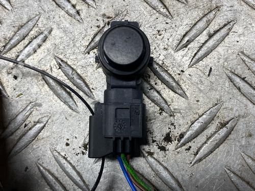 Used Electronic sensor Electronic sensor OPEL GRANDLAND / GRANDLAND X (A18, P1UO) 1.2 (75) (131 hp) 36351519 36351519