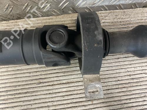 Driveshaft BMW 3 Touring (E91) 318 d | BP20157828M37 