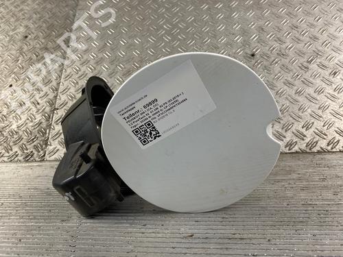 Fuel flap PEUGEOT 208 I (CA_, CC_) 1.2 PureTech 82 | BP15832500C131