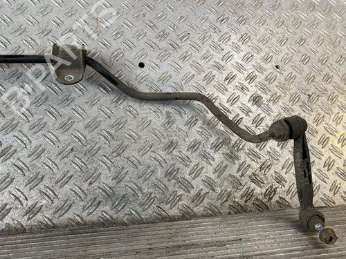 Anti roll bar BMW 1 (F20) 120 d | BP16475474M96 