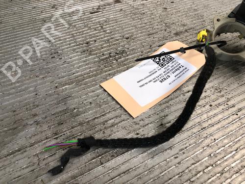 Steering column stalk MERCEDES-BENZ CLK (C208) CLK 200 (208.335) | BP14994357I23 
