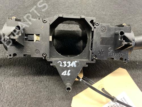 Switch AUDI A6 C6 Avant (4F5) 3.2 FSI | BP33623942I30 - Image 2