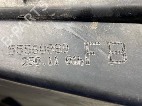 Air filter box OPEL INSIGNIA A Sports Tourer (G09) 2.0 CDTI (35) | BP29828273M87