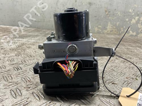 Abs pomp BMW 1 (E81) 116 i (122 hp) 29632709