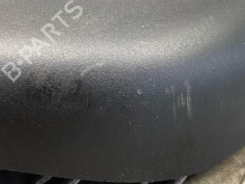 Bovenste bescherming CITROËN C-CROSSER (VU_, VV_) 2.2 HDi | BP37488811M93  - Image 6