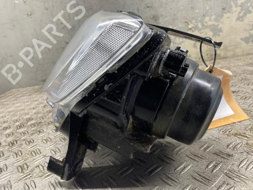 Left headlight JEEP COMPASS (MK49) 2.2 CRD 4x4 | BP33324755C28  - Image 7