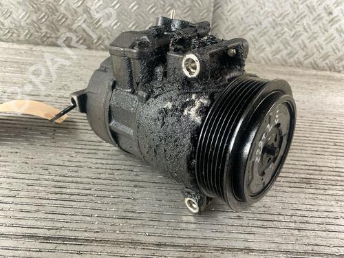 AC compressor MERCEDES-BENZ CLS (C219) CLS 350 (219.357) | BP22231606M34 