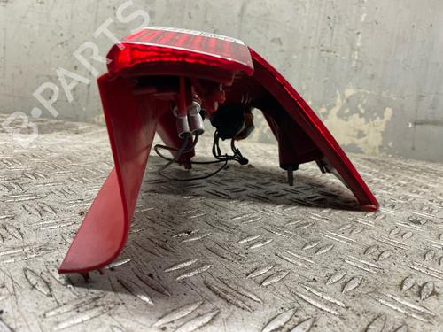 Left taillight CITROËN C4 I (LC_) 1.6 HDi | BP32391352C34