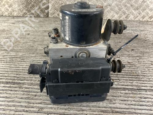 ABS pump VW TOURAN (1T1, 1T2) 2.0 FSI | BP18747546M43 
