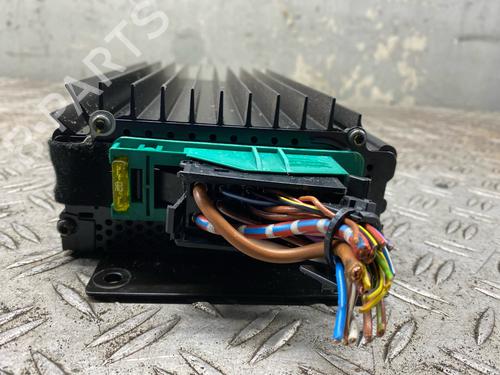 Electronic module MERCEDES-BENZ E-CLASS (W210) E 280 4-matic (210.081) | BP29809261M83 