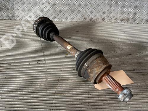 Used Right front driveshaft Right front driveshaft ALFA ROMEO GT (937_) 2.0 JTS (937CXH1A, 937CXH11) (165 hp) 10572083 10572083