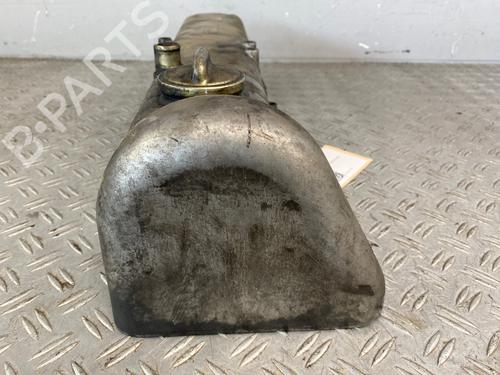 Valve cover MERCEDES-BENZ /8 (W115) 240 D 3.0 (115.114) | BP14605655M124