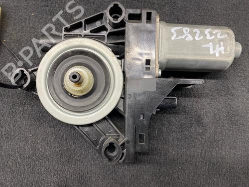 BP32445889E23 main image