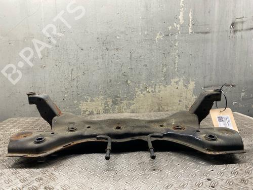 Subframe VW UP! (121, 122, BL1, BL2, BL3, 123) 1.0 | BP40535829M9  - Image 8