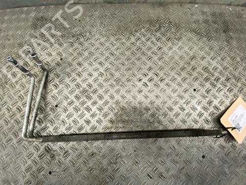 Water radiator BMW X5 (E53) 3.0 d | BP38650103M31 - Image 3