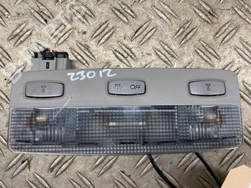 Used Interior roof light NISSAN PRIMERA Hatchback (P12) 2.0 (140 hp) 28058140