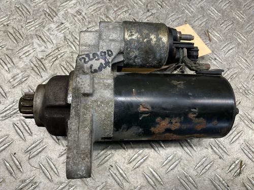 Starter VW GOLF VI (5K1) 1.6 TDI | BP25347305M8 