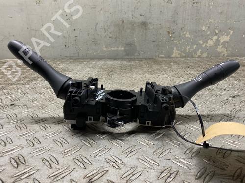 Comutador NISSAN QASHQAI II (J11, J11_) 1.3 DIG-T | BP30907817I30