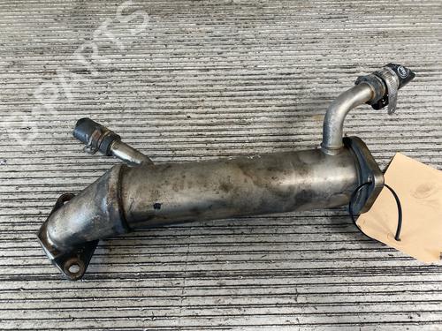 Egr CITROËN JUMPER II Van 2.2 HDi 100 | BP18025753M69 