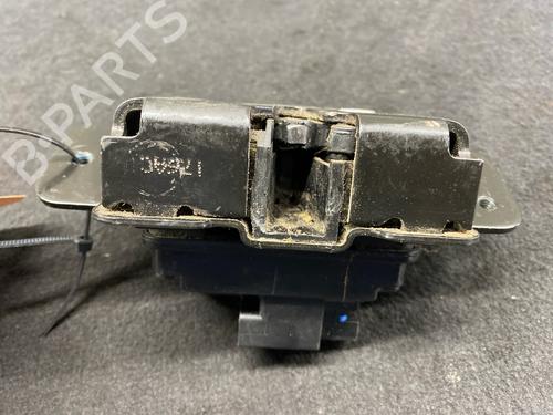 Tailgate lock JEEP COMPASS (MK49) 2.2 CRD 4x4 | BP33545768C101 - Image 8