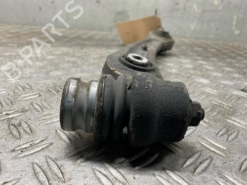 Left front suspension arm AUDI A5 (8T3) 3.2 FSI quattro | BP26522589M12 