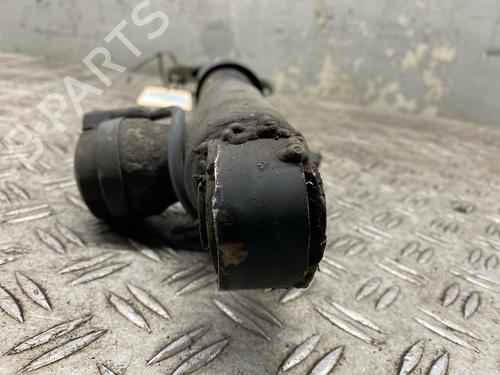 Left rear shock absorber OPEL INSIGNIA A Sports Tourer (G09) 2.0 CDTI (35) | BP29888647M18