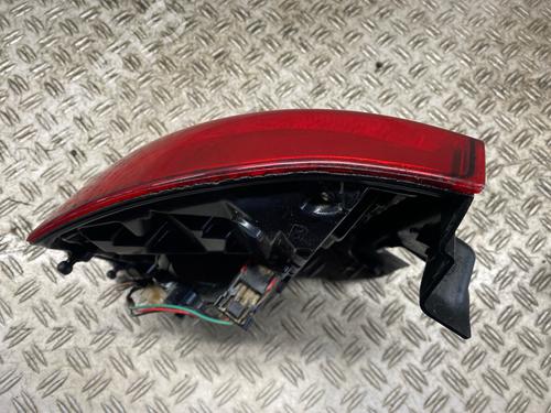 Right taillight JEEP COMPASS (MK49) 2.2 CRD 4x4 | BP33458370C35  - Image 5