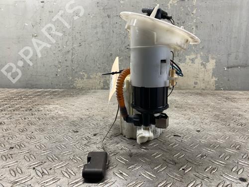 Used Fuel pump Fuel pump 39144991 39144991