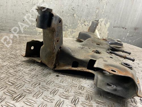 Subframe VW UP! (121, 122, BL1, BL2, BL3, 123) 1.0 | BP40535829M9  - Image 11