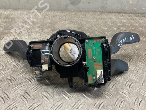 Switch AUDI A6 C7 Avant (4G5, 4GD) 3.0 TDI | BP25920863I30 
