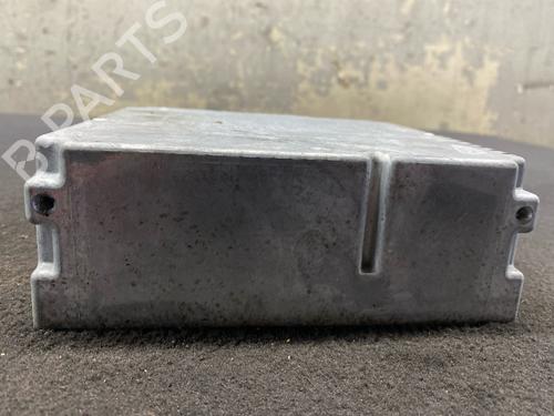 Other BMW 7 (E65, E66, E67) 745 i, Li | BP38755687O1 - Image 4