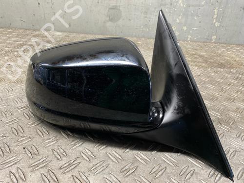 Right mirror BMW 5 Touring (F11) 520 d | BP26604703C27 