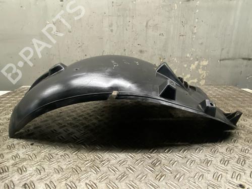 Wheel arch MERCEDES-BENZ E-CLASS T-Model (S211) E 280 T CDI (211.220) | BP29556033C56 