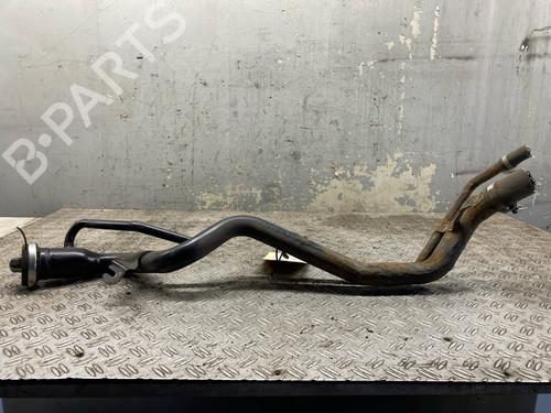 Pipe MERCEDES-BENZ A-CLASS (W169) A 200 (169.033, 169.333) | BP33819452M125 - Image 2