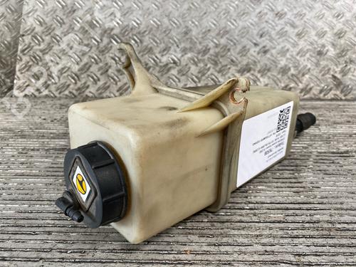 Used Power steering reservoir CITROËN JUMPER II Van 2.2 HDi 100 (101 hp) 18014703