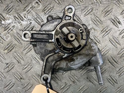 Used Vacuum pump Vacuum pump TOYOTA RAV 4 III (_A3_) 2.2 D 4WD (ALA30_, ALA30R) (136 hp) 33845283 33845283