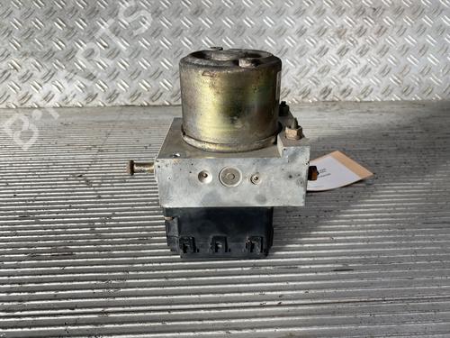 ABS pump MITSUBISHI GALANT VIII Estate (EA_, EC_) 2.5 V6 24V (EA5W) | BP15600430M43 